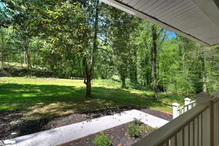 210 Rison Rd, Greenville, SC 29611 - Photo 7