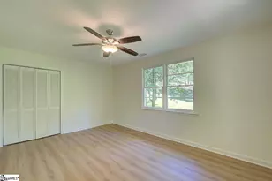 210 Rison Rd, Greenville, SC 29611 - Photo 29