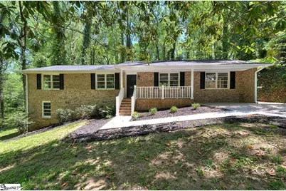 210 Rison Road, Greenville, SC 29611 - Photo 3