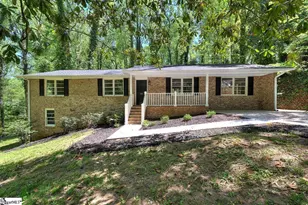 210 Rison Rd, Greenville, SC 29611 - Photo 3