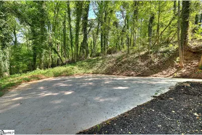 210 Rison Road, Greenville, SC 29611 - Photo 41