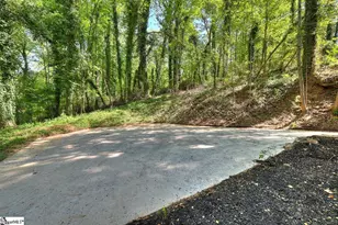 210 Rison Rd, Greenville, SC 29611 - Photo 41
