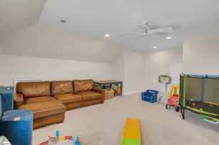 11 Wilbrooke Way, Anderson, SC 29621 - Photo 31