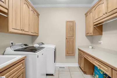 11 Wilbrooke Way, Anderson, SC 29621 - Photo 19
