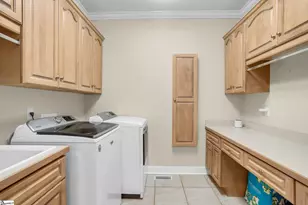 11 Wilbrooke Way, Anderson, SC 29621 - Photo 19
