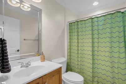 11 Wilbrooke Way, Anderson, SC 29621 - Photo 29