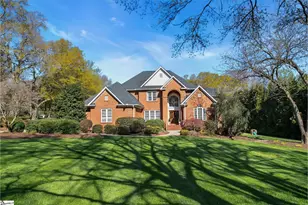 11 Wilbrooke Way, Anderson, SC 29621 - Photo 1