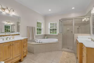 11 Wilbrooke Way, Anderson, SC 29621 - Photo 23
