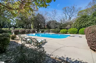 11 Wilbrooke Way, Anderson, SC 29621 - Photo 41