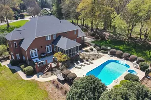 11 Wilbrooke Way, Anderson, SC 29621 - Photo 45