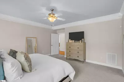 11 Wilbrooke Way, Anderson, SC 29621 - Photo 21