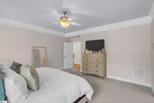 11 Wilbrooke Way, Anderson, SC 29621 - Photo 21