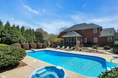 11 Wilbrooke Way, Anderson, SC 29621 - Photo 43