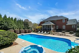 11 Wilbrooke Way, Anderson, SC 29621 - Photo 43