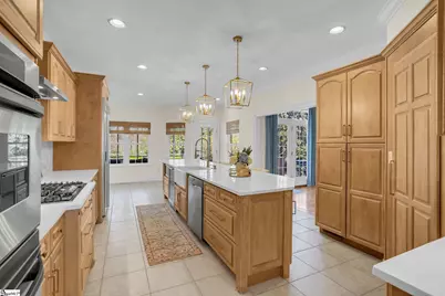 11 Wilbrooke Way, Anderson, SC 29621 - Photo 15