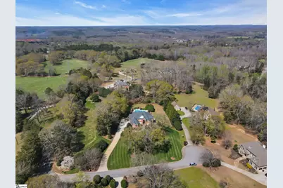 11 Wilbrooke Way, Anderson, SC 29621 - Photo 49