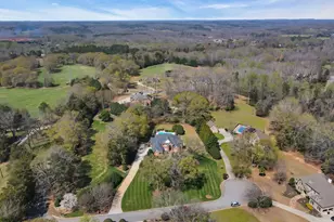 11 Wilbrooke Way, Anderson, SC 29621 - Photo 49