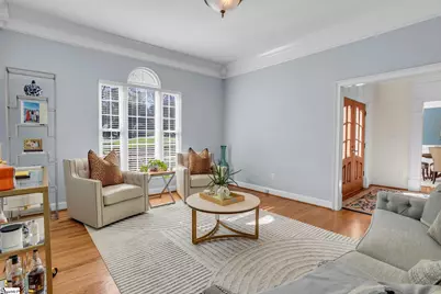 11 Wilbrooke Way, Anderson, SC 29621 - Photo 5