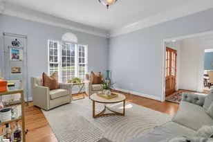 11 Wilbrooke Way, Anderson, SC 29621 - Photo 5