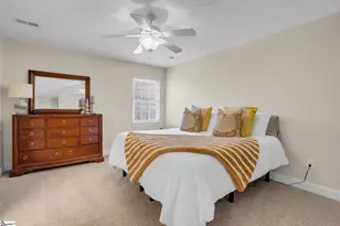 11 Wilbrooke Way, Anderson, SC 29621 - Photo 33