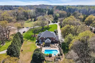 11 Wilbrooke Way, Anderson, SC 29621 - Photo 47