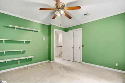 400 Michaux Drive, Greenville, SC 29605 - Photo 33