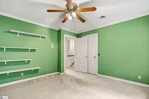 400 Michaux Dr, Greenville, SC 29605 - Photo 33
