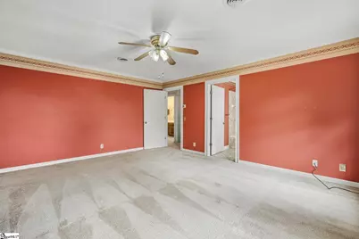 400 Michaux Drive, Greenville, SC 29605 - Photo 27
