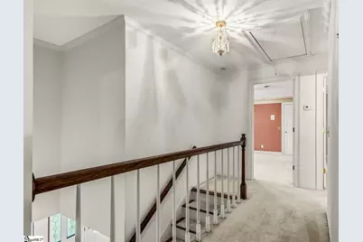 400 Michaux Drive, Greenville, SC 29605 - Photo 25