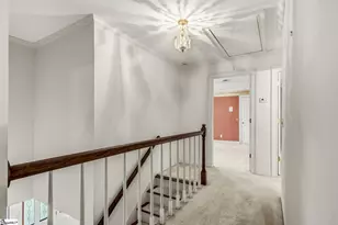 400 Michaux Dr, Greenville, SC 29605 - Photo 25
