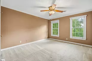 400 Michaux Dr, Greenville, SC 29605 - Photo 31