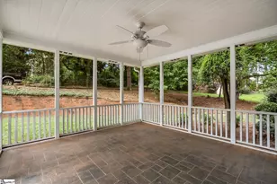 400 Michaux Dr, Greenville, SC 29605 - Photo 41