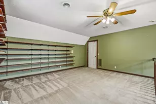 400 Michaux Dr, Greenville, SC 29605 - Photo 39