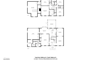 400 Michaux Dr, Greenville, SC 29605 - Photo 45