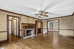 400 Michaux Dr, Greenville, SC 29605 - Photo 5