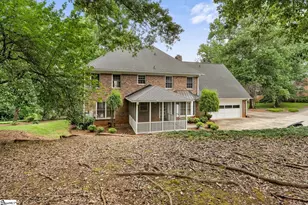 400 Michaux Dr, Greenville, SC 29605 - Photo 43