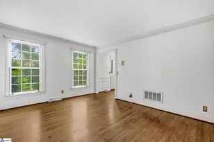 400 Michaux Dr, Greenville, SC 29605 - Photo 21