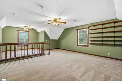 400 Michaux Drive, Greenville, SC 29605 - Photo 37