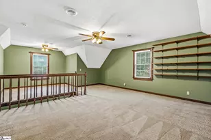 400 Michaux Dr, Greenville, SC 29605 - Photo 37