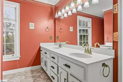 400 Michaux Drive, Greenville, SC 29605 - Photo 29