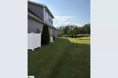 108 Comanche Trail, Greenville, SC 29607 - Photo 3