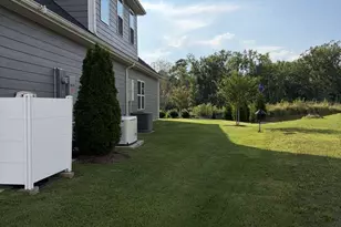 108 Comanche Trl, Greenville, SC 29607 - Photo 3