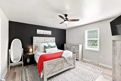 23 Lee Way, Taylors, SC 29687 - Photo 17