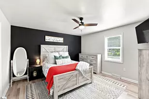 23 Lee Way, Taylors, SC 29687 - Photo 17