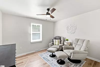 23 Lee Way, Taylors, SC 29687 - Photo 21