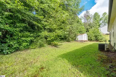 23 Lee Way, Taylors, SC 29687 - Photo 27