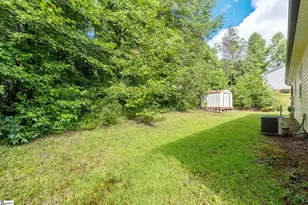 23 Lee Way, Taylors, SC 29687 - Photo 27