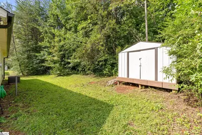 23 Lee Way, Taylors, SC 29687 - Photo 25