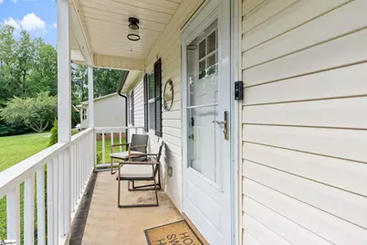 23 Lee Way, Taylors, SC 29687 - Photo 5