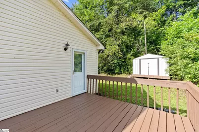 23 Lee Way, Taylors, SC 29687 - Photo 23